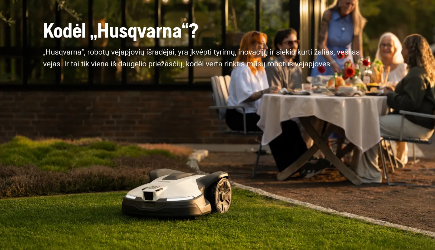 husqv78